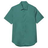 Short Sleeve Polos (SL10)