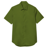 Short Sleeve Polos (SL10)