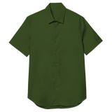 Short Sleeve Polos (SL10)