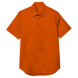 Short Sleeve Polos (SL10)