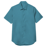 Short Sleeve Polos (SL10)