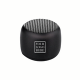 Portable Speaker (PS01)