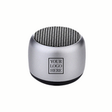 Portable Speaker (PS01)