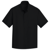 Plain Uniform Polo Jack (PJ00)