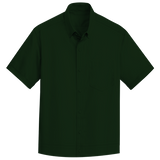 Plain Uniform Polo Jack (PJ00)