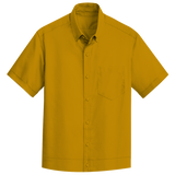 Plain Uniform Polo Jack (PJ00)