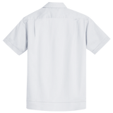 Plain Uniform Polo Jack (PJ00)