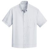 Plain Uniform Polo Jack (PJ00)
