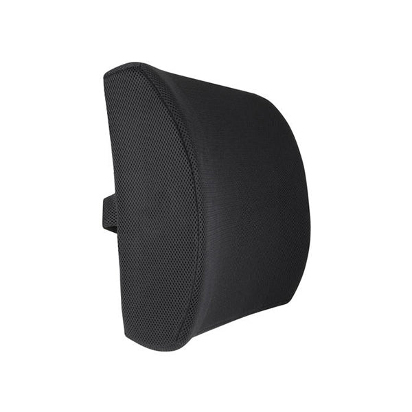 Lumbar Back Rest (C07) – Craft Clothing