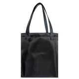 Satin Basic Tote (TB13)