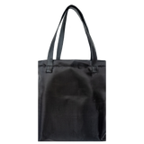 Satin Basic Tote (TB13)