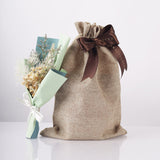 Soothing Essentials (SC08)