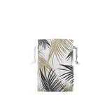 Sublimated Drawstring Pouch (DB12)