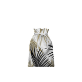 Sublimated Drawstring Pouch (DB12)
