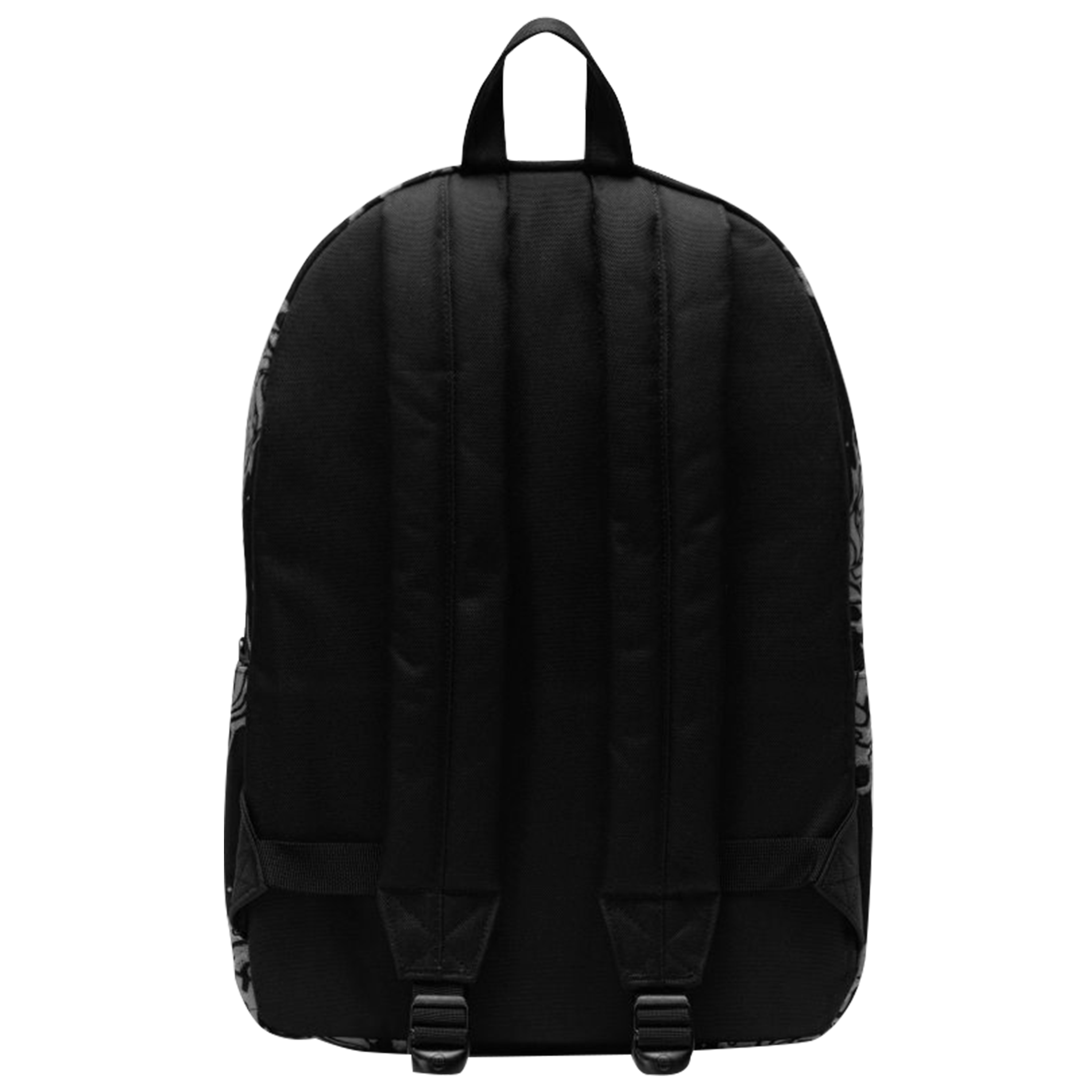 Sublimated Backpack (BK05)