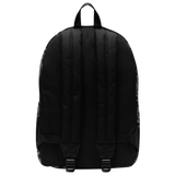 Sublimated Backpack (BK05)