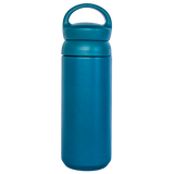 Orion Travel Tumbler (DW06)