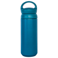 Orion Travel Tumbler (DW06)