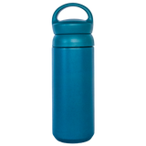 Orion Travel Tumbler (DW06)