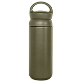 Orion Travel Tumbler (DW06)