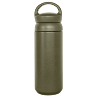 Orion Travel Tumbler (DW06)