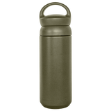 Orion Travel Tumbler (DW06)