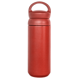 Orion Travel Tumbler (DW06)