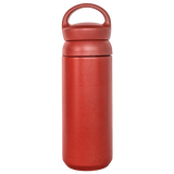 Orion Travel Tumbler (DW06)