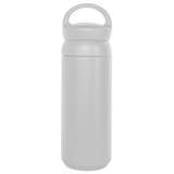 Orion Travel Tumbler (DW06)