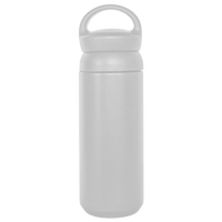 Orion Travel Tumbler (DW06)