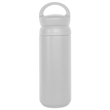 Orion Travel Tumbler (DW06)