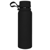 Hara Travel Tumbler (DW02)