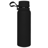 Hara Travel Tumbler (DW02)
