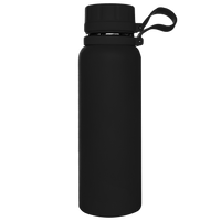 Hara Travel Tumbler (DW02)