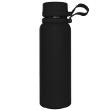 Hara Travel Tumbler (DW02)
