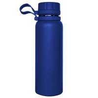 Hara Travel Tumbler (DW02)