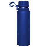 Hara Travel Tumbler (DW02)