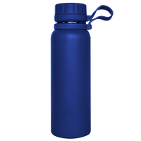Hara Travel Tumbler (DW02)
