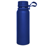 Hara Travel Tumbler (DW02)