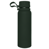 Hara Travel Tumbler (DW02)