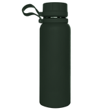 Hara Travel Tumbler (DW02)