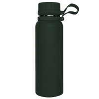 Hara Travel Tumbler (DW02)