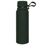 Hara Travel Tumbler (DW02)