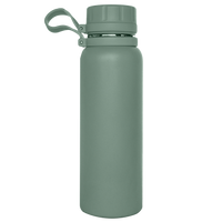 Hara Travel Tumbler (DW02)