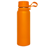 Hara Travel Tumbler (DW02)
