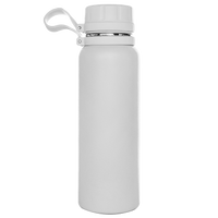 Hara Travel Tumbler (DW02)