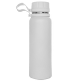 Hara Travel Tumbler (DW02)