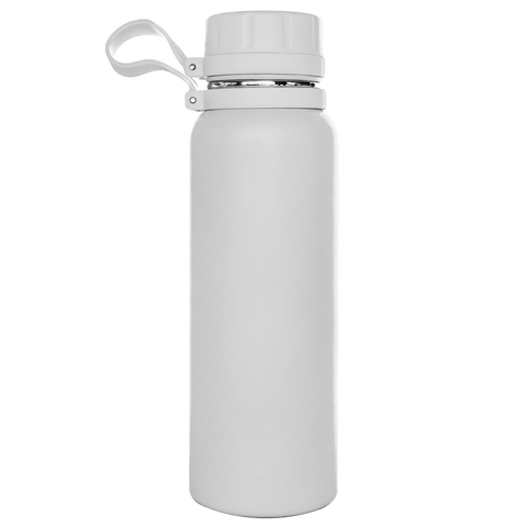 Hara Travel Tumbler (DW02)