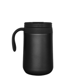 Metro Coffee Mug (DW04)