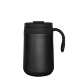 Metro Coffee Mug (DW04)